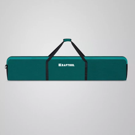 Профессиональный ручной плиткорез 33272-165 купить в Надыме