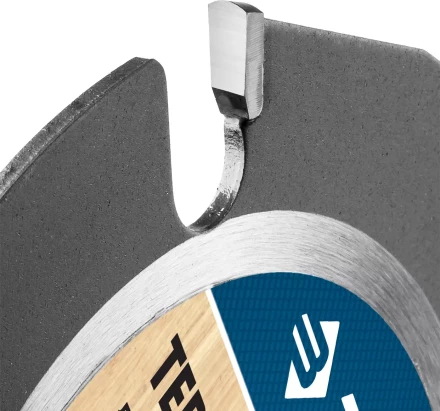 Пильные диски для УШМ ТЕРМИТ серия ПРОФЕССИОНАЛ купить в Надыме