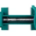 Тиски KRAFTOOL Reversible слесарные 32705-140 купить в Надыме