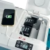 Холодильник с подогревом Makita CW002GZ01, 50л купить в Надыме
