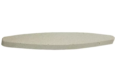 Брусок абразивный 230 мм "Лодочка" СИБРТЕХ 76425 купить в Надыме