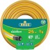 Шланг RACO &quot;COMFORT&quot; поливочный, 30атм., армированный, 3-х слойный, 3/4&quot;х25м 40303-3/4-25 купить в Надыме