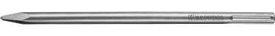 Зубило SDS-Max 29331-00-400
