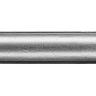 Зубило SDS-Max 29331-00-400 купить в Надыме