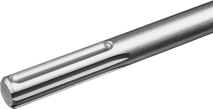 Зубило SDS-Max 29331-00-400 купить в Надыме