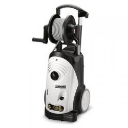 Мойка высокого давления Karcher HD 7/10 CXF (Мойка Керхер HD 7/10 CXF) купить в Надыме