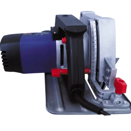 Дисковая пила Диолд ДП-2,0-200 купить в Надыме