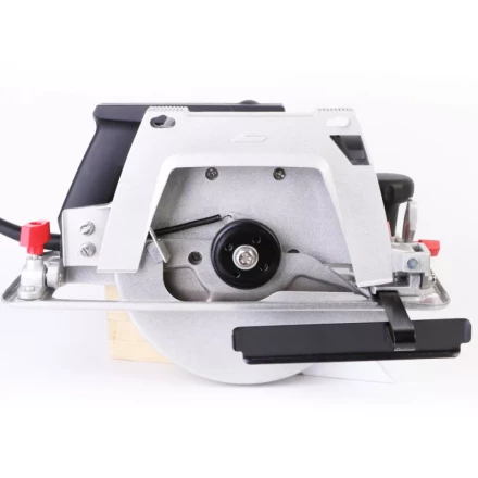 Дисковая пила Диолд ДП-2,0-200 купить в Надыме