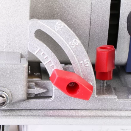 Дисковая пила Диолд ДП-2,0-200 купить в Надыме