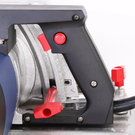 Дисковая пила Диолд ДП-2,0-200 купить в Надыме