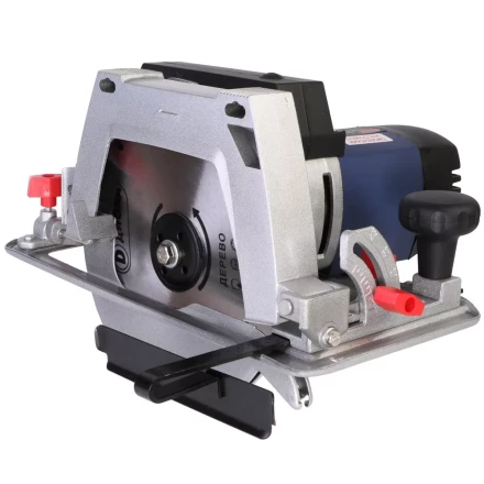 Дисковая пила Диолд ДП-2,0-200 купить в Надыме