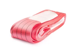 Строп текстильный TOR СТП 5,0 т 18,0 м 150 мм 1009209