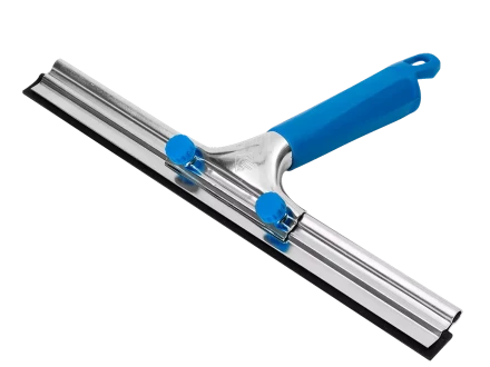 Стеклоочистители оконные серия ЭКСПЕРТ купить в Надыме