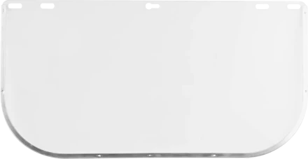 Экраны для щитков защитных серия МАСТЕР купить в Надыме