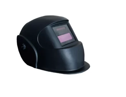 Маска сварщика Rucelf MF-2 купить в Надыме