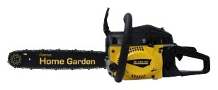 Бензопила «Patriot Home Garden PH458» купить в Надыме