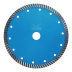 Диск алмазный по бетону Turbo Expert Professional MD-STARS 125*2,2*10*22,23 mm купить в Надыме