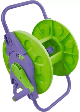 Катушка для шланга, 30 м  PALISAD 67403 купить в Надыме