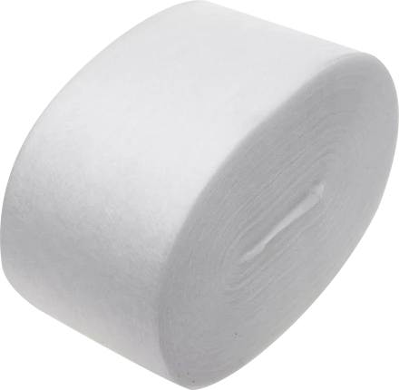 Бинты строительные серия Без серии купить в Надыме