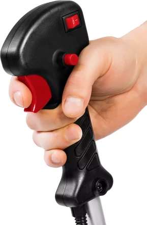 Бензокоса КРБ-1300 серия МАСТЕР купить в Надыме