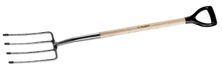 Вилы садовые серия ЭКСПЕРТ купить в Надыме