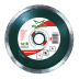Диск алмазный GRANITE PROFESSIONAL MD-STARS 400*2,6*10*25,4 mm купить в Надыме