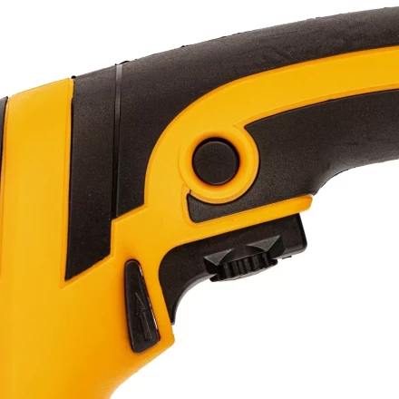 Дрель ударная ID-750 Denzel 26307 купить в Надыме