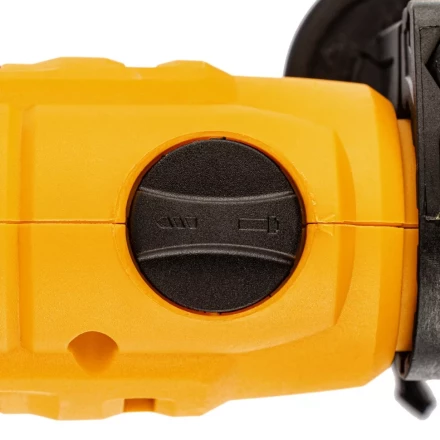 Дрель ударная ID-750 Denzel 26307 купить в Надыме