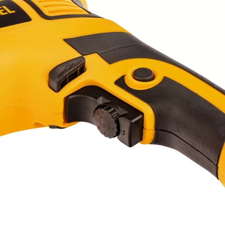 Дрель ударная ID-750 Denzel 26307 купить в Надыме