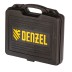 Дрель ударная ID-750 Denzel 26307 купить в Надыме