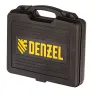 Дрель ударная ID-750 Denzel 26307 купить в Надыме