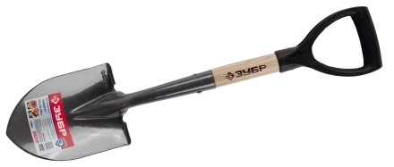 Лопаты автомобильные Фаворит серия МАСТЕР купить в Надыме