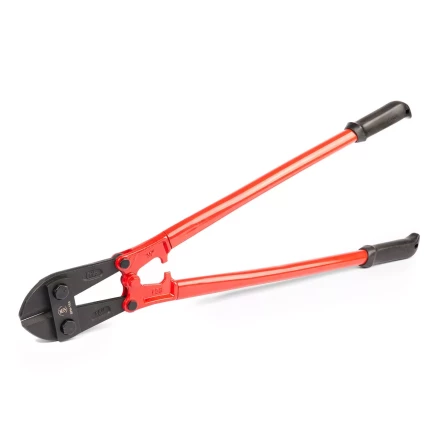 Болторез US-типа КВТ БРМ-750 для резки болтов и арматуры до 13 мм (92113) купить в Надыме