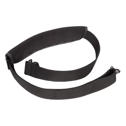 Быстросъемная поясная сумка модульного типа на клипсе с кобурой для подвешивания КВТ СМ-07 (91980) купить в Надыме