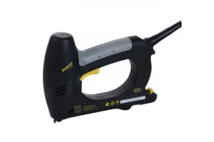 Пистолет скобозабивной СТЭ-16/53 50326 купить в Надыме