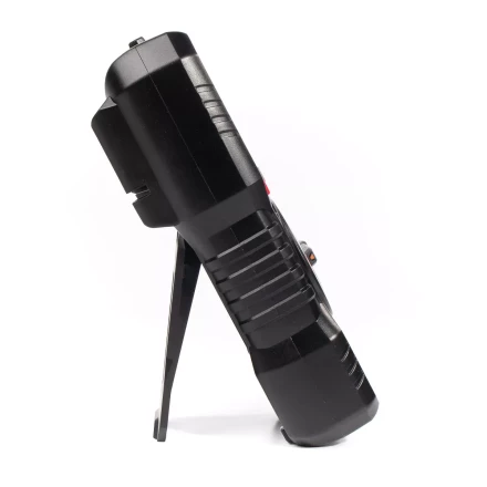 Мультиметр цифровой КВТ KT 118E с True RMS и автоматическим выбором пределов измерений (88548) купить в Надыме