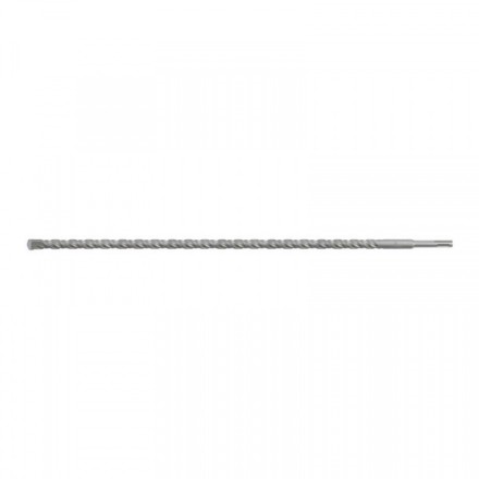 Бур SDS-plus S4 22х600 Кратон 1 02 03 044 купить в Надыме