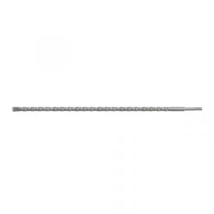 Бур SDS-plus S4 22х600 Кратон 1 02 03 044 купить в Надыме