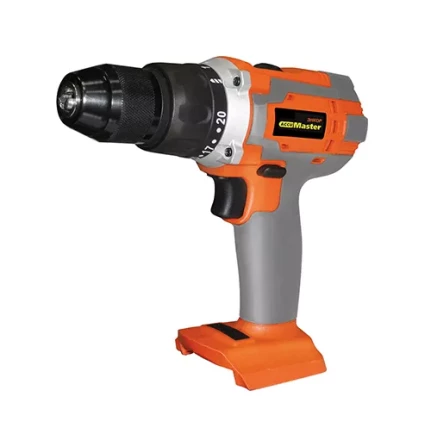 Шуруповерт аккумуляторный АКМ1805 49205 купить в Надыме