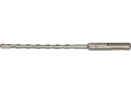 Бур по бетону 12 x 450 mm SDS PLUS СИБРТЕХ 70593 купить в Надыме