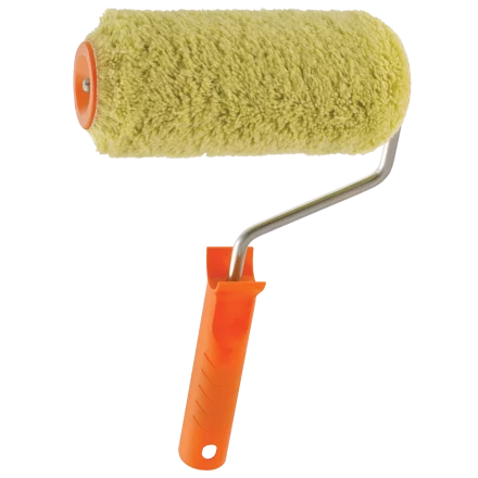 Валик фасадный для всех ЛКМ 180/40/6 Вихрь купить в Надыме