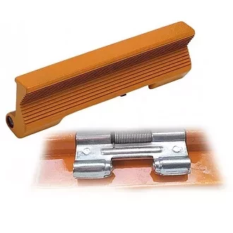 Защелкивающиеся стальные трубные губки – 120  10834 купить в Надыме