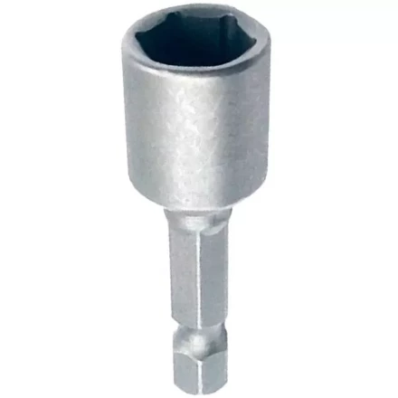 Кратон Бит-головка 5 мм 34 мм CrV 1 12 02 051 купить в Надыме