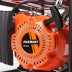Генератор бензиновый PATRIOT GP 1510 купить в Надыме