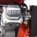 Генератор бензиновый PATRIOT GP 1510 купить в Надыме