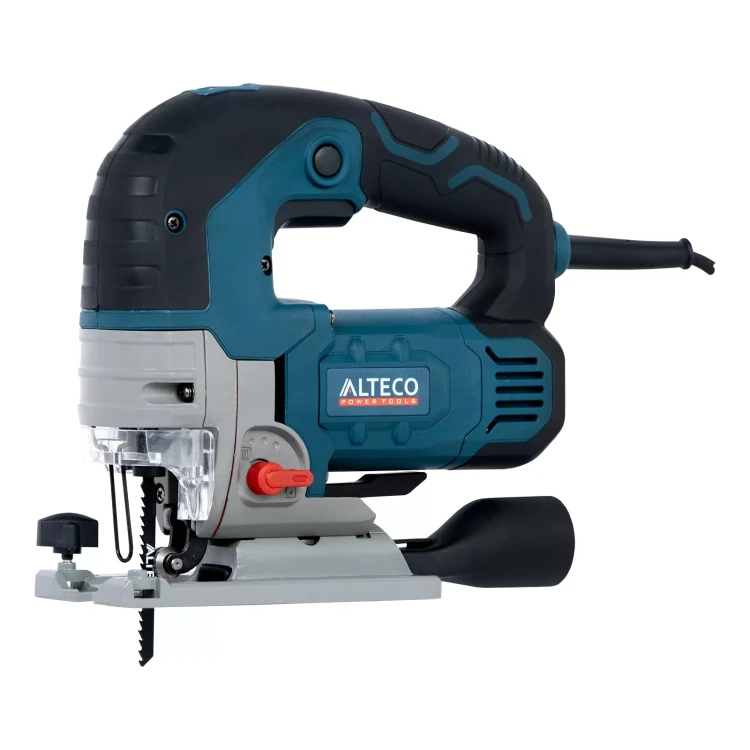 Лобзиковая пила ALTECO JS 800 37252 купить в Надыме