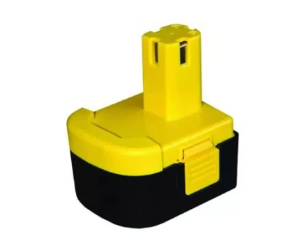 Аккумулятор А-12/15М (NiCd) 50360 купить в Надыме