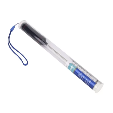 Термометр цифровой DT DEKO, 065-0190 купить в Надыме