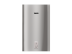 Водонагреватель ZANUSSI ZWH/S 100 Splendore Silver купить в Надыме