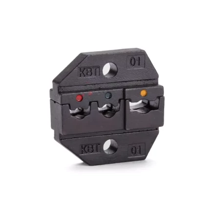 Номерные матрицы МПК-01 КВТ купить в Надыме